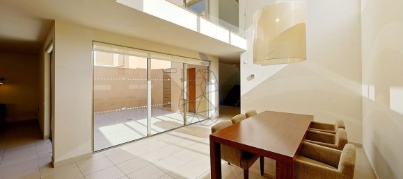 4 غرف نوم منزل في Guia, Portugal رقم 113883 30