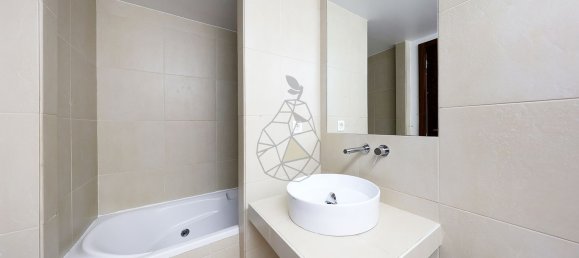 4 غرف نوم منزل في Guia, Portugal رقم 113883 38