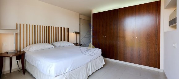 4 غرف نوم منزل في Guia, Portugal رقم 113883 50