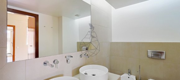 4 غرف نوم منزل في Guia, Portugal رقم 113883 42