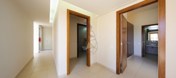 4 غرف نوم منزل في Guia, Portugal رقم 113883 39