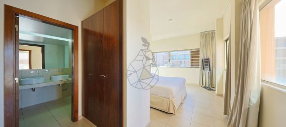 4 غرف نوم منزل في Guia, Portugal رقم 113883 41