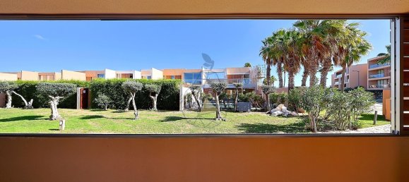 4 غرف نوم منزل في Guia, Portugal رقم 113883 13