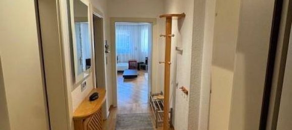 5 rooms Apartment in Hainzenberg, Austria No. 251567 9