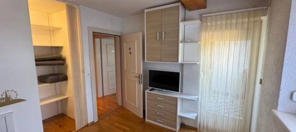 5 rooms Apartment in Hainzenberg, Austria No. 251567 10