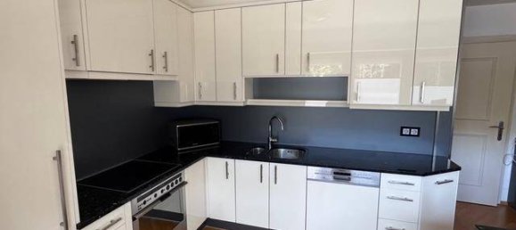 5 rooms Apartment in Hainzenberg, Austria No. 251567 6