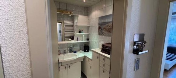 5 rooms Apartment in Hainzenberg, Austria No. 251567 7