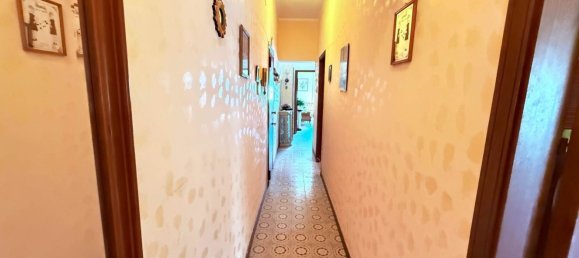 4-Zimmer Wohnung in Syracuse, Italy, Nr. 250466 13