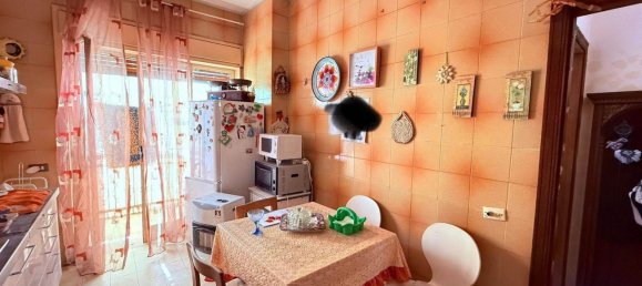 4-Zimmer Wohnung in Syracuse, Italy, Nr. 250466 7