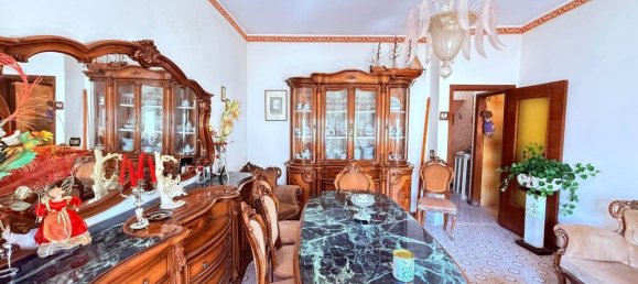 4-Zimmer Wohnung in Syracuse, Italy, Nr. 250466 2