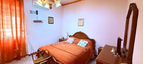 4-Zimmer Wohnung in Syracuse, Italy, Nr. 250466 8