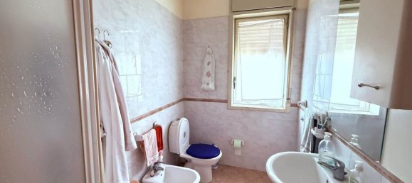 4-Zimmer Wohnung in Syracuse, Italy, Nr. 250466 14