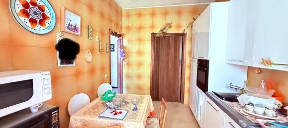 4-Zimmer Wohnung in Syracuse, Italy, Nr. 250466 6