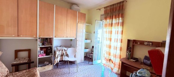4-Zimmer Wohnung in Syracuse, Italy, Nr. 250466 11