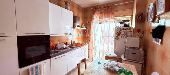 4-Zimmer Wohnung in Syracuse, Italy, Nr. 250466 4