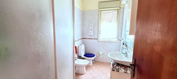 4-Zimmer Wohnung in Syracuse, Italy, Nr. 250466 15