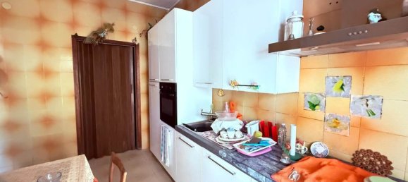 4-Zimmer Wohnung in Syracuse, Italy, Nr. 250466 5