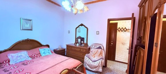 4-Zimmer Wohnung in Syracuse, Italy, Nr. 250466 10