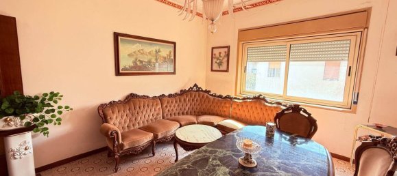 4-Zimmer Wohnung in Syracuse, Italy, Nr. 250466 3