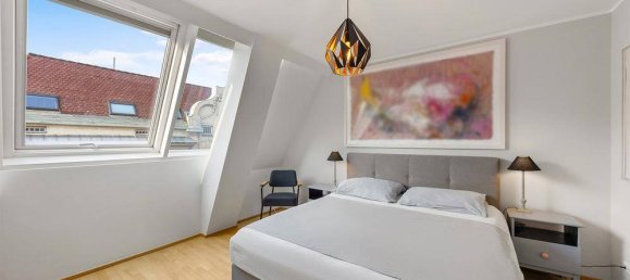 2 bedrooms Duplex in Neubau, Austria No. 251218 6