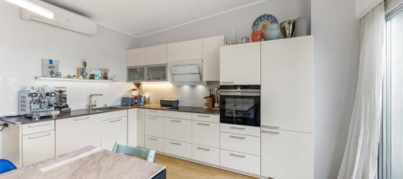 2 bedrooms Duplex in Neubau, Austria No. 251218 4