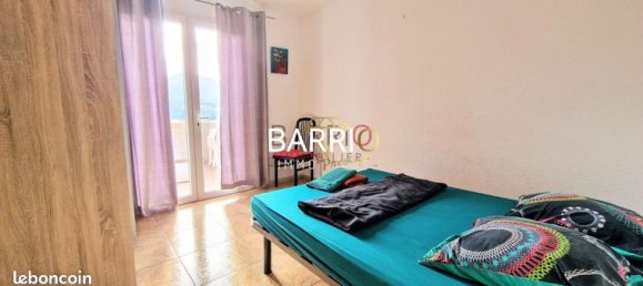 7 bedrooms Villa in Banyuls-sur-Mer, France No. 283360 10