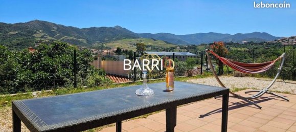 7 bedrooms Villa in Banyuls-sur-Mer, France No. 283360 3