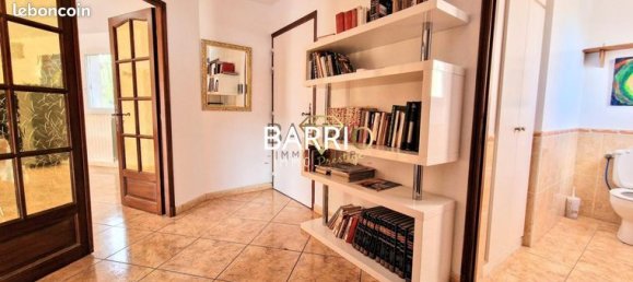 7 bedrooms Villa in Banyuls-sur-Mer, France No. 283360 15