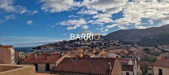 7 bedrooms Villa in Banyuls-sur-Mer, France No. 283360 13