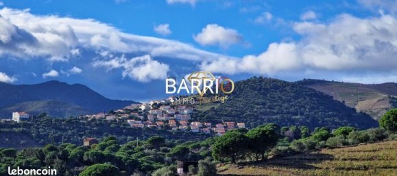 7 bedrooms Villa in Banyuls-sur-Mer, France No. 283360 2