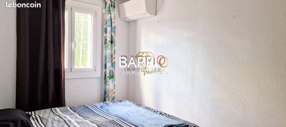 7 bedrooms Villa in Banyuls-sur-Mer, France No. 283360 18