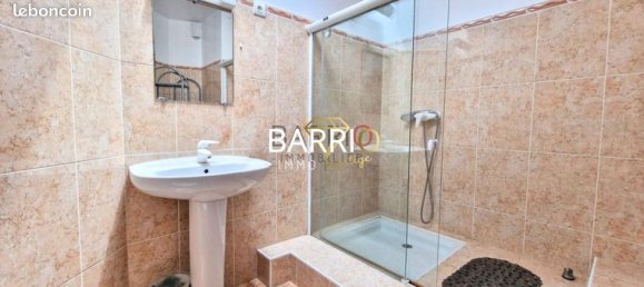 7 bedrooms Villa in Banyuls-sur-Mer, France No. 283360 11