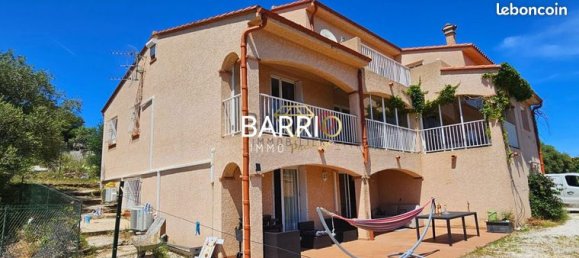 7 bedrooms Villa in Banyuls-sur-Mer, France No. 283360 5