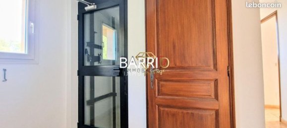 7 bedrooms Villa in Banyuls-sur-Mer, France No. 283360 8