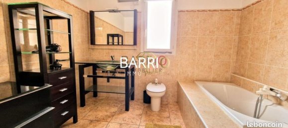 7 bedrooms Villa in Banyuls-sur-Mer, France No. 283360 17