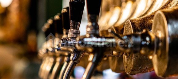 3-Zimmer Gewerbliche Immobilie in Pistoia, Italy, Nr. 39726 3