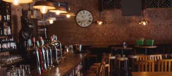 3-Zimmer Gewerbliche Immobilie in Pistoia, Italy, Nr. 39726 4