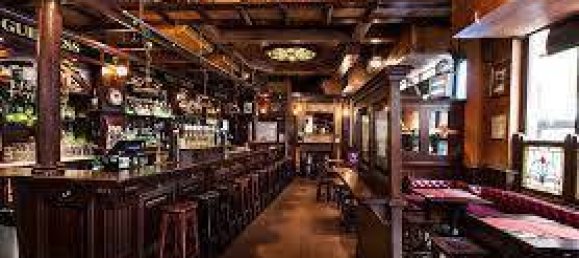 3-Zimmer Gewerbliche Immobilie in Pistoia, Italy, Nr. 39726 2