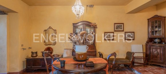 2 bedrooms House in Arezzo, Italy No. 105243 14