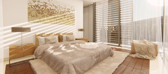 3 bedrooms Villa in Agios Georgios, Cyprus No. 35822 9