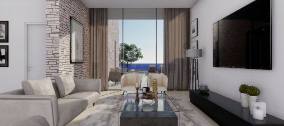 3 bedrooms Villa in Agios Georgios, Cyprus No. 35822 10