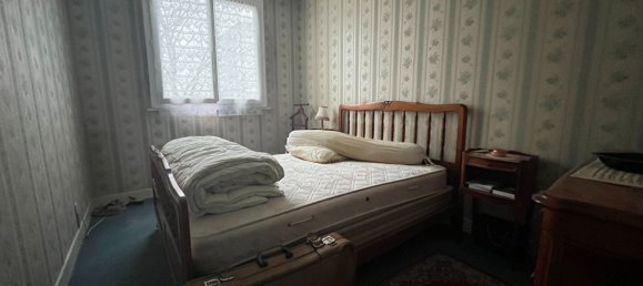 Apartamento de 3 dormitorios en Bourges, France No. 45840 5