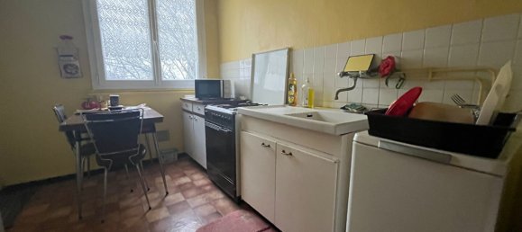 Apartamento de 3 dormitorios en Bourges, France No. 45840 3