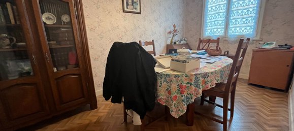 Apartamento de 3 dormitorios en Bourges, France No. 45840 7