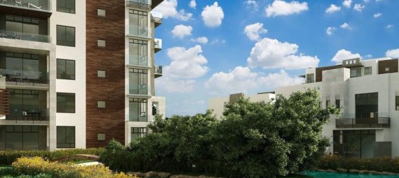 Квартира с 2 спальнями в Солидаридад, Мексика № 158360 2