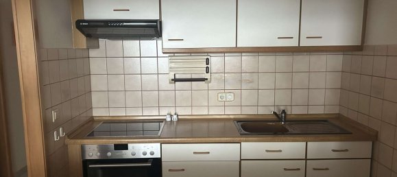 Apartamento de 1 dormitorio en Boblingen, Germany No. 54378 3