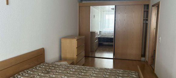 Apartamento de 1 dormitorio en Boblingen, Germany No. 54378 5