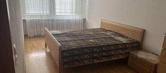Apartamento de 1 dormitorio en Boblingen, Germany No. 54378 4
