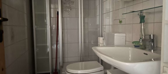 Apartamento de 1 dormitorio en Boblingen, Germany No. 54378 7
