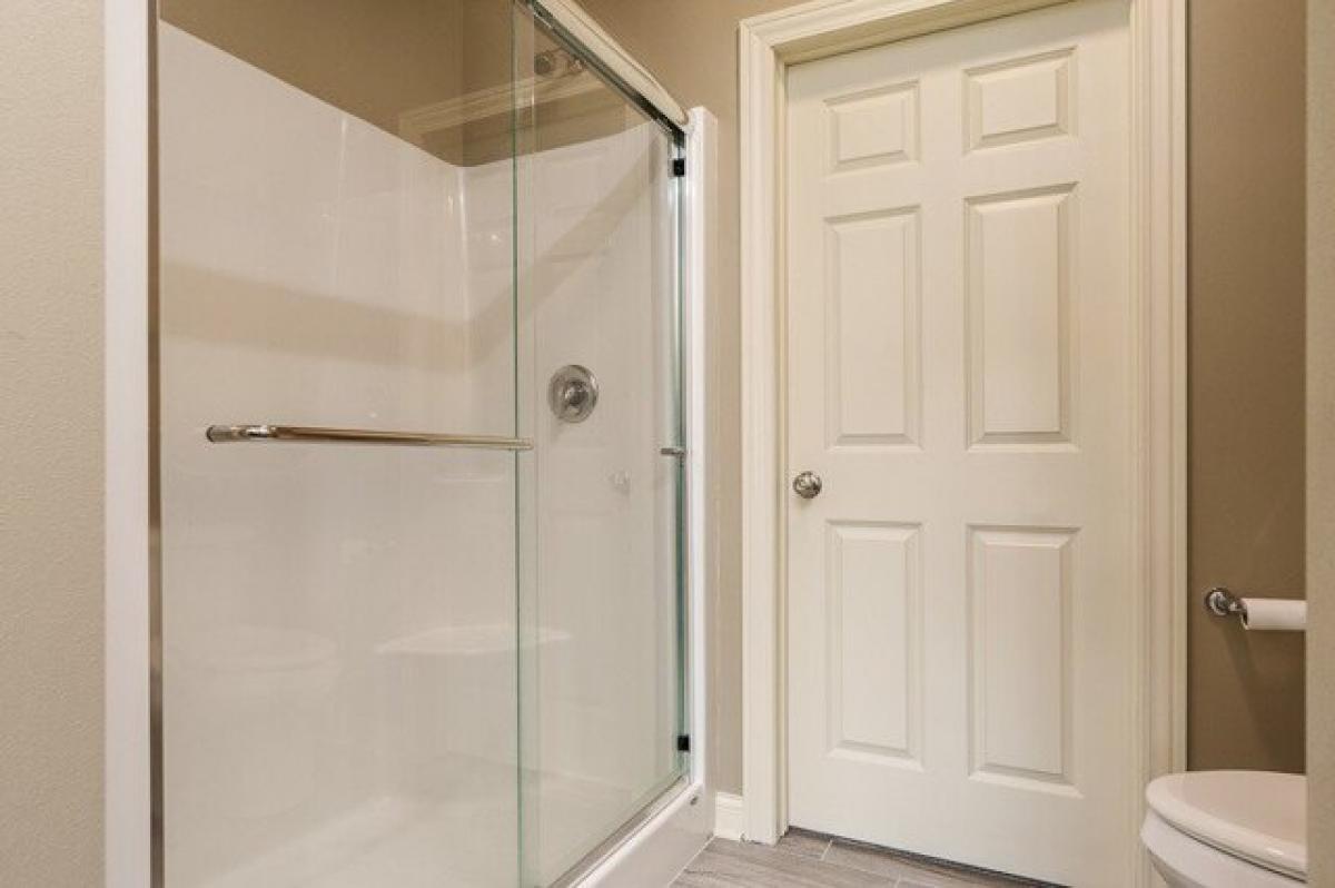 2 bedrooms House in Loves Park, USA No. 385082